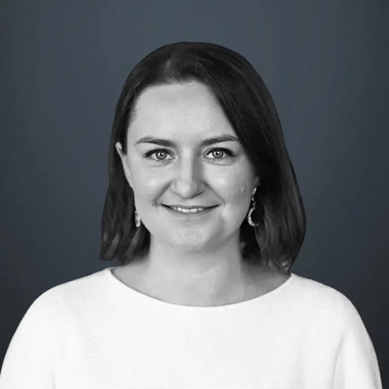 Marika Fitzgerald