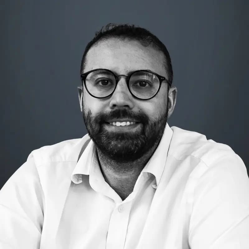 Raj Bawa