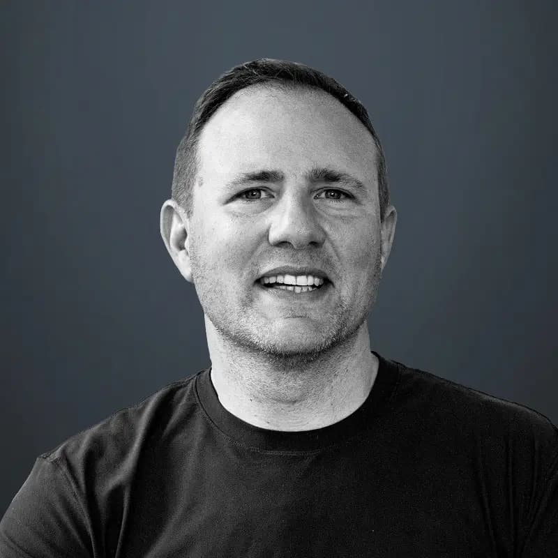 David Gelb