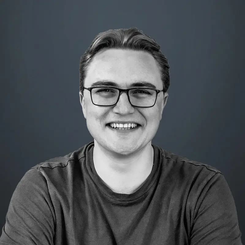 Oscar Huglin
