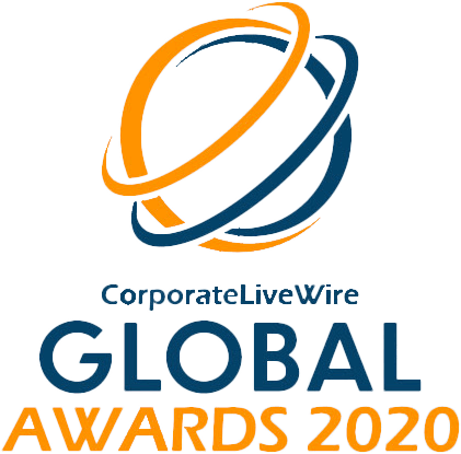 Global Awards 2020