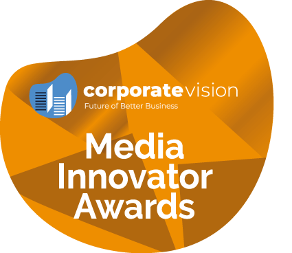Media Innovator Awards