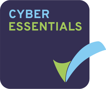 Cyber Essentials