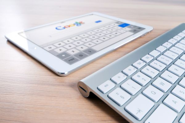 Image for My marketing manager said SEO doesn’t achieve instant results