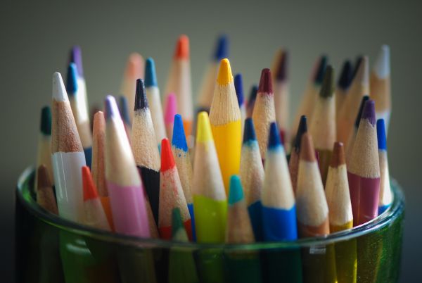 Image for Let us introduce SP Educational Services Ltd to you