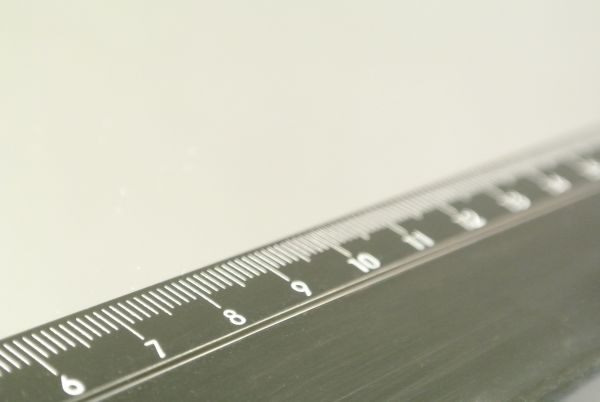 Image for Should I reduce the size of images on my website?