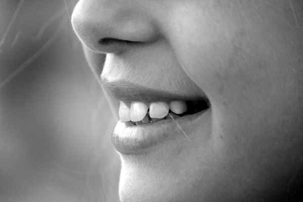 Image for Rhinoplasty through Cosmetic Rhinoplasty