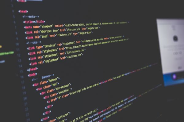 Image for The Wonders of HTML 5
