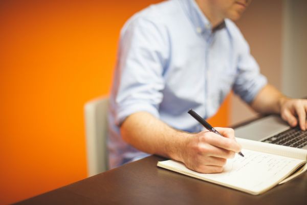 Image for Business guide to Twitter part 6: Structuring your tweets in a time plan