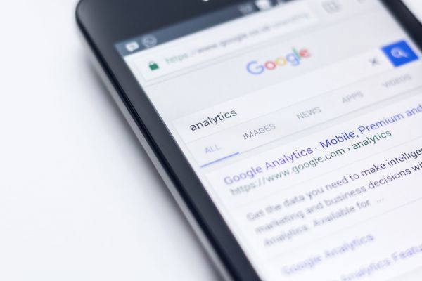 Image for Google Plus: Advantages and Predictions