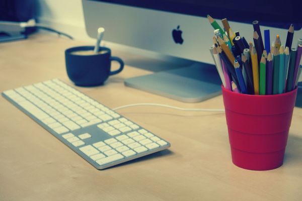 Image for Finding a digital agency – What to look for