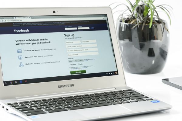 Image for Facebook rolls out Timeline for pages!