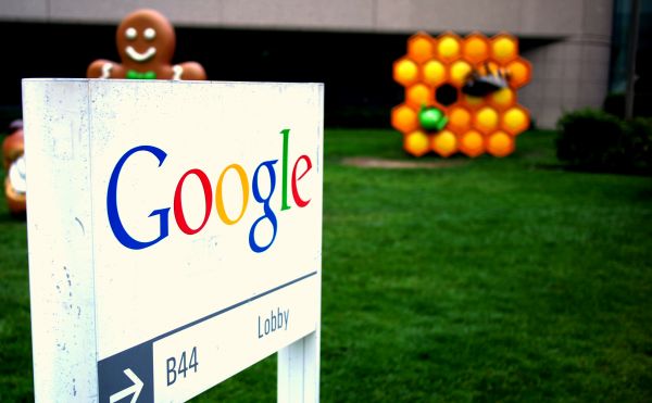 Image for Google Drive to launch with 5 GB of free storage