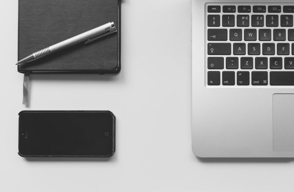 Image for Mobile web app development: Are we doing it properly?