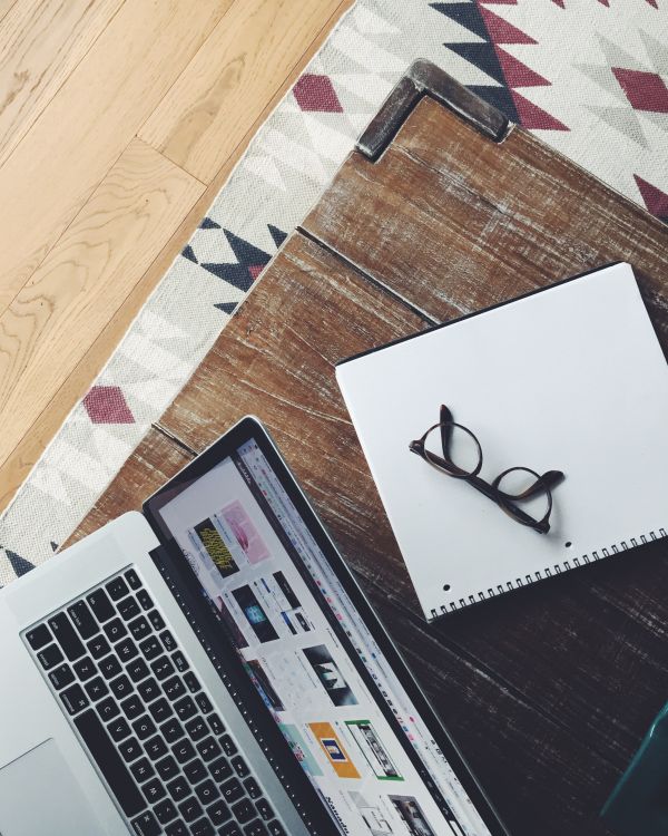 Image for Seven Important Web Design Trends for 2012