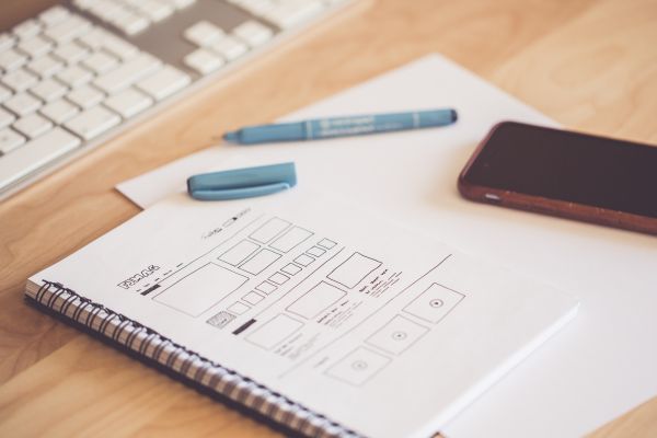 Image for Web Design Weekly #1