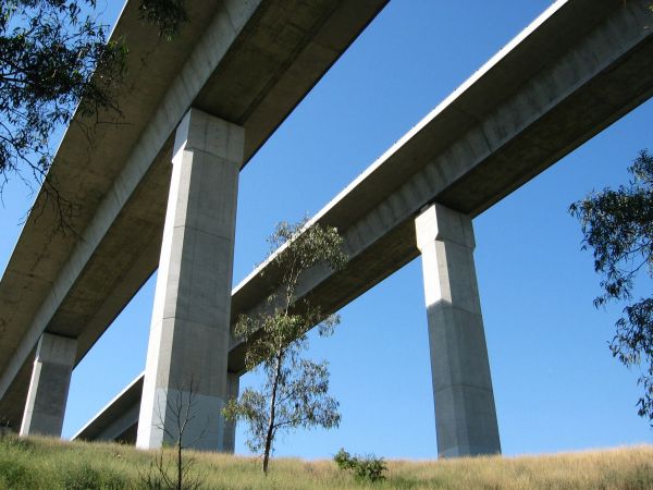 Image for Website design is made up of 5 important pillars