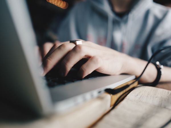 Image for Important tips for a fast loading website