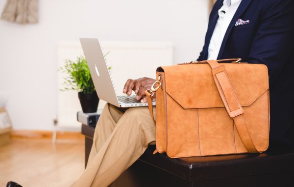Image for Oh no you didn’t! Our top 5 content writing blunders