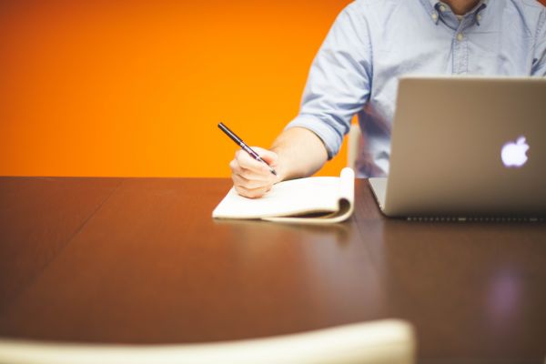 Image for Website Design Projects, What You Should Know