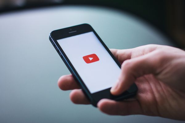 Image for Magento CMS – Embed YouTube videos
