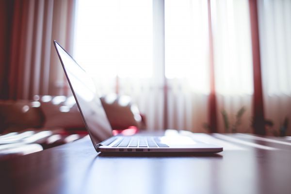 Image for Website Design – Attributes of Success
