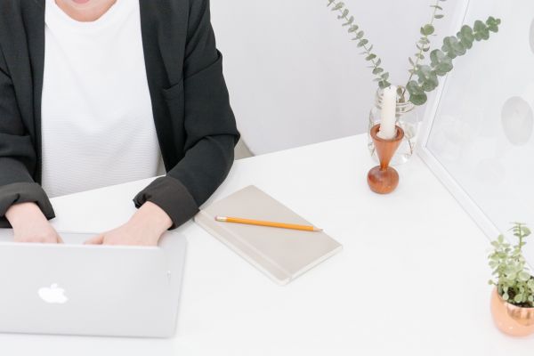 Image for Professional web design – Do you need it?
