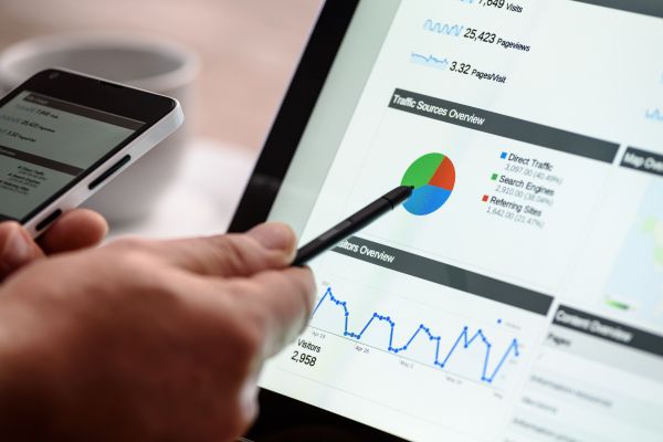 Image for Which Digital Marketing Solution is Right for you?