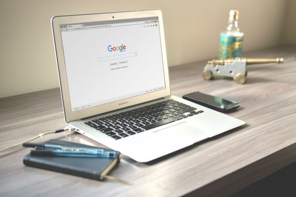 Image for What’s the difference between good and bad SEO?