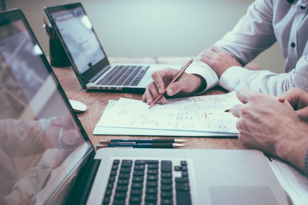 Image for What your digital marketing agency can do for you
