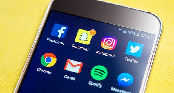 Image for Social Media Strategy for 2013 – Part 2