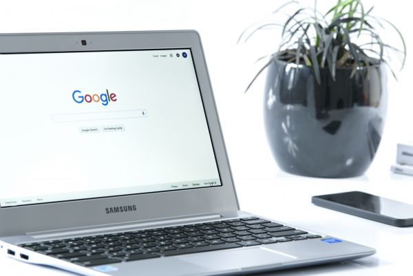 Image for Using Google’s Tools for Optimising Ads