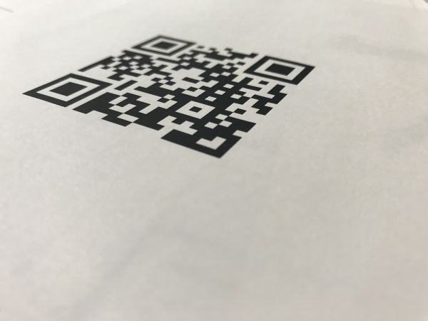 Image for Marketing Tips For Using QR Codes