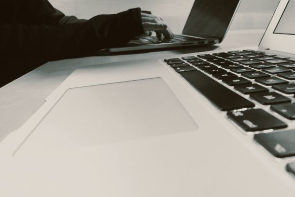 Image for Revamping your content strategy? 4 tips to make it a success