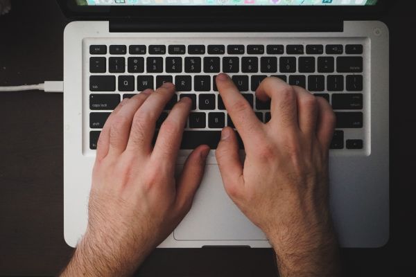 Image for Using Automation to Manage Your Adwords Campaigns – Part 1