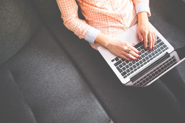 Image for E-Commerce Conversion Optimisation: How to Convert Your Visitors into Buyers