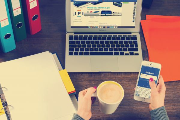 Image for Social Media Status and Future – Part 3