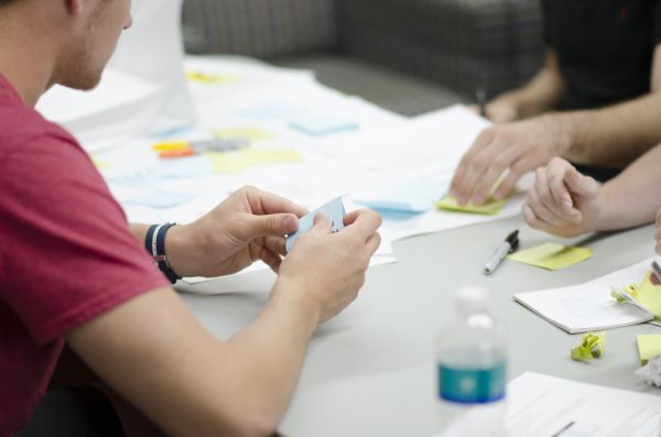 Image for “When Do I get Results?” – The Life Cycle of a Digital Marketing Campaign in an Agency?