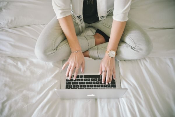 Image for How To Optimise Your Facebook Page