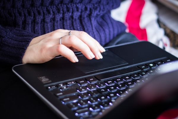 Image for Looking to generate cool content for your website? Try these tools