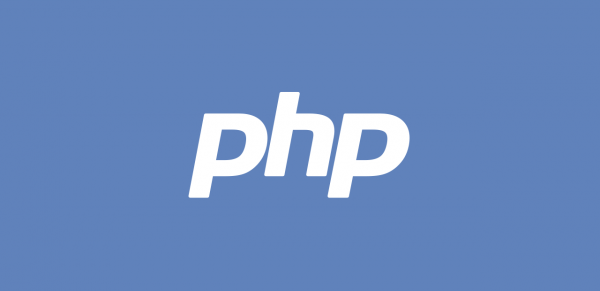 Image for How to choose the right PHP framework for your project
