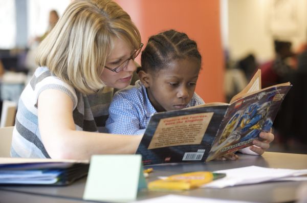 Image for JBi Launches New Website for Dyslexia Action Shop