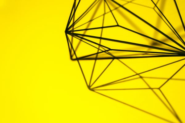 Image for What Does Your Web Design Say About You