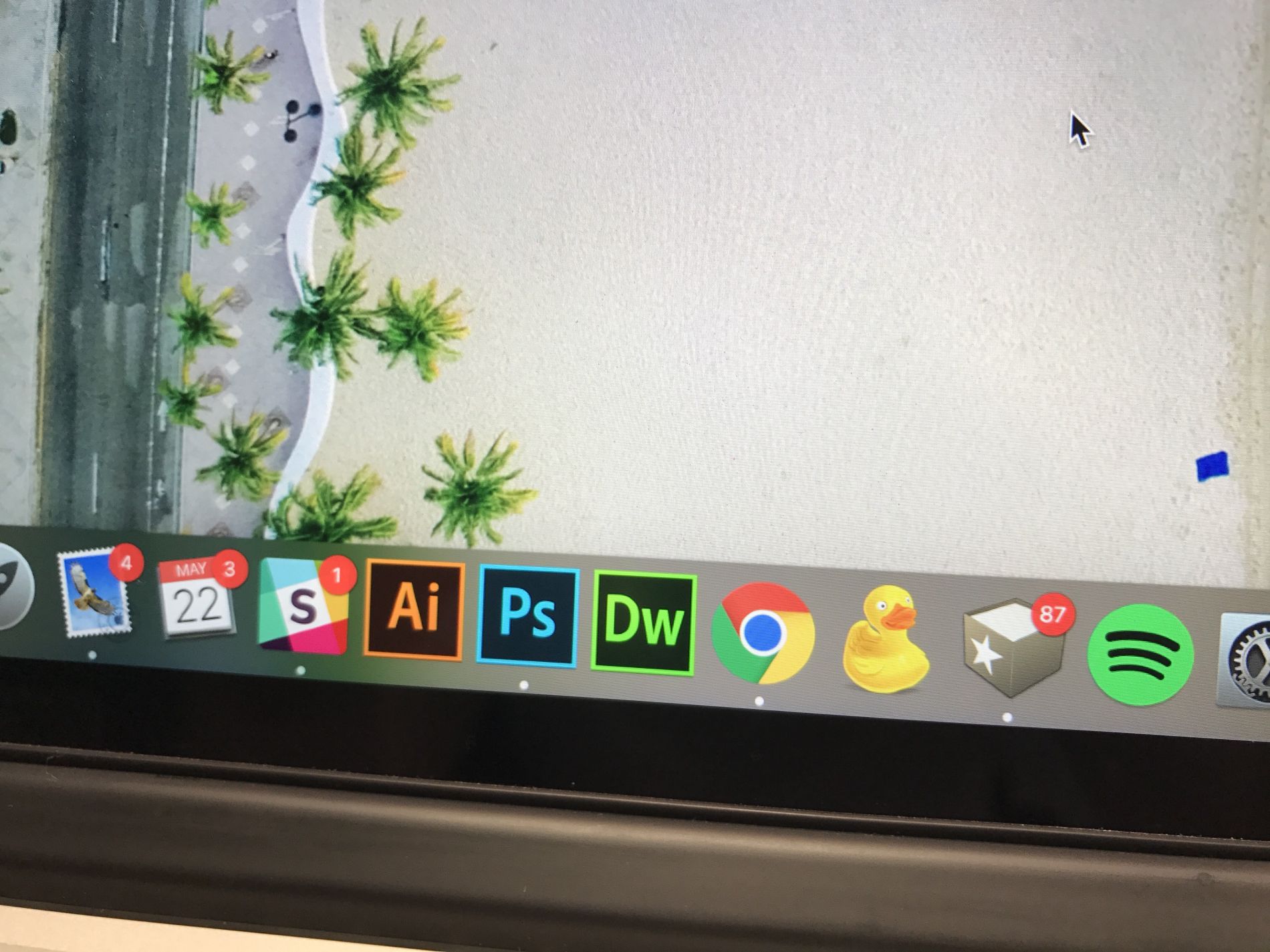 New Features of Adobe Dreamweaver CC — JBi Digital Agency