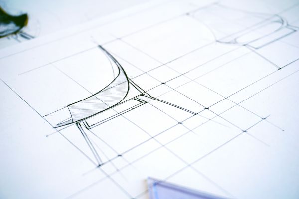 Image for Want impressive Infographics? These 5 online tools make it easy!