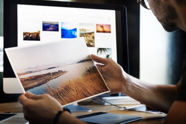 Image for Web Design Trends for 2013