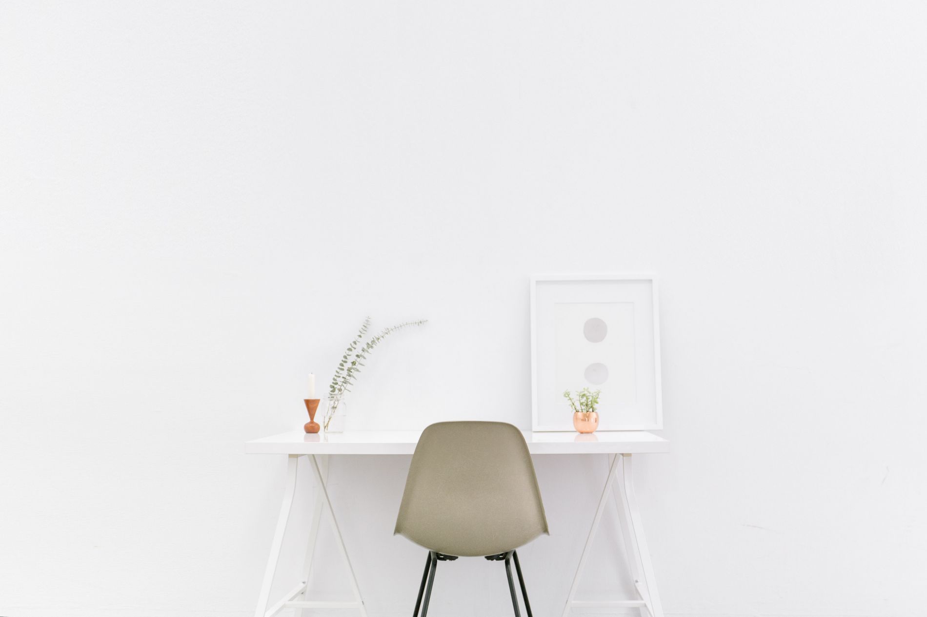 bench-accounting-49909