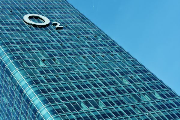 Image for 5 web design ideas to pinch from O2’s landing page