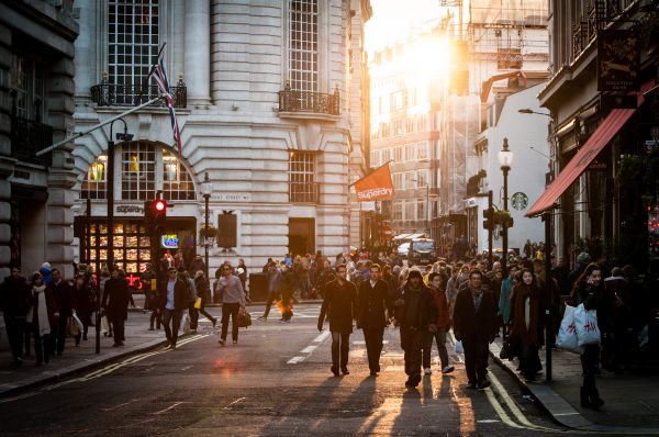 Image for 5 tips & tricks to convert users into customers
