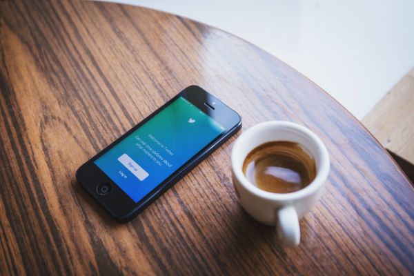 Image for Twitter’s redesign – why they missed the point